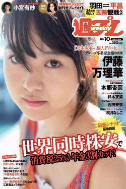 豆瓣回应删除用户相册图片