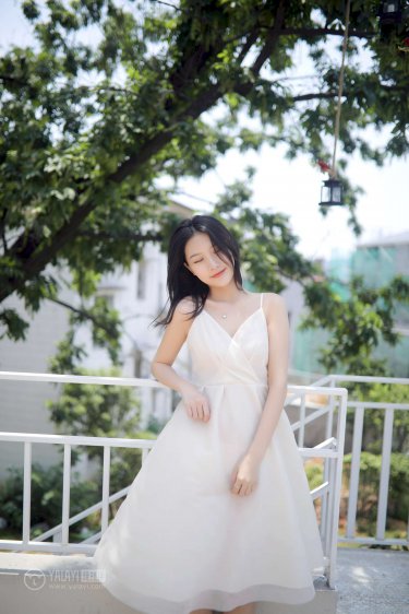 无限依恋你_小说