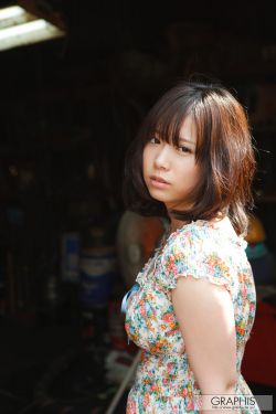 追风者电视剧免费观看