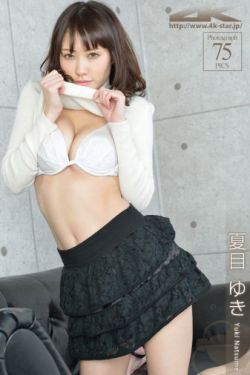 新蝙蝠侠