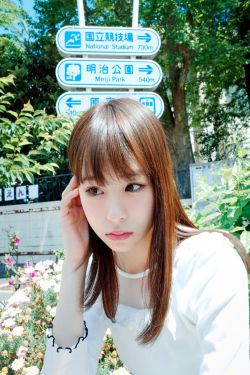 女武神的终末动漫